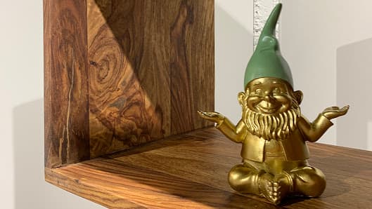 Imagen principal de KARE Andorra