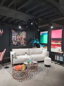 Galería de KARE Andorra 2