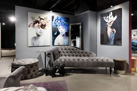 Galería de KARE Andorra 3