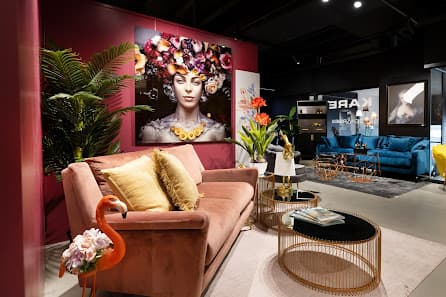 Galería de KARE Andorra 4