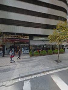 Ver galería de KARE Andorra