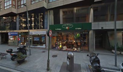 Kave Home by Sommcasa