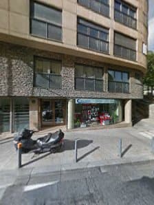 Galería de KEEP4BOX Andorra la Vella (Carrer Ciutat de Valls) 3