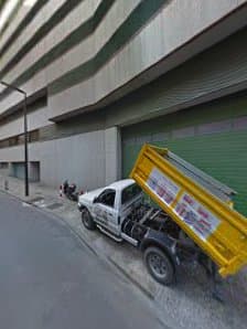 Galería de KEEP4BOX Andorra la Vella (Carrer Font del Puial) 4