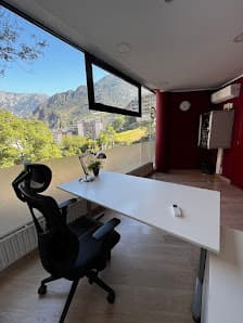 Galería de Ketkal Coworking 2