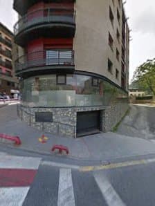 Galería de Ketkal Coworking 3