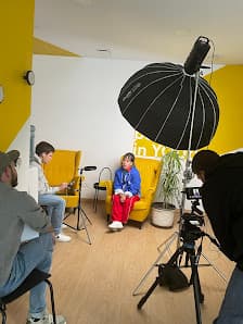 Imagen principal de KeyLight Films