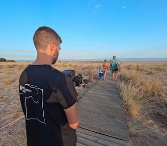 Galería de KeyLight Films 2