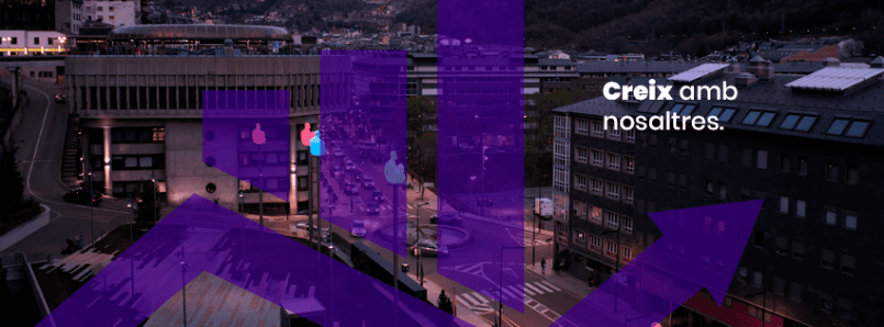 Imagen principal de KF-Gest Asesores