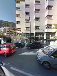 Galería de Kids&Us- Anglès per a nens 3