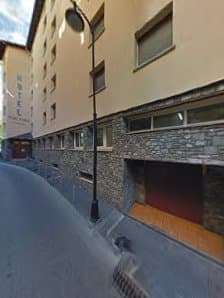 Imagen principal de Kiehl's since 1851