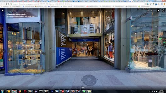 Galería de Kilvil 4