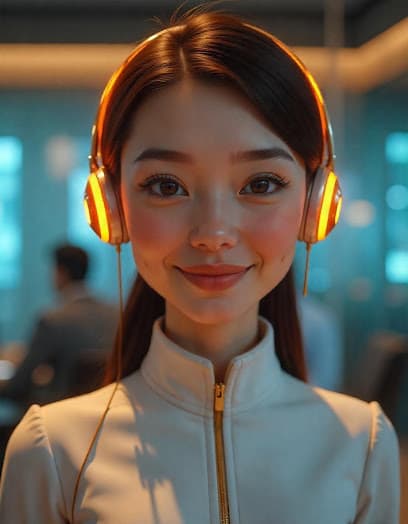 Kimedia
