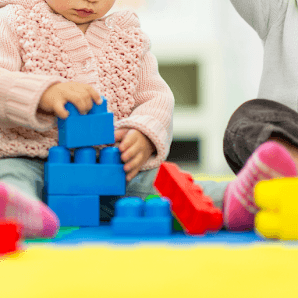 Imagen principal de KIPA ESCALDES