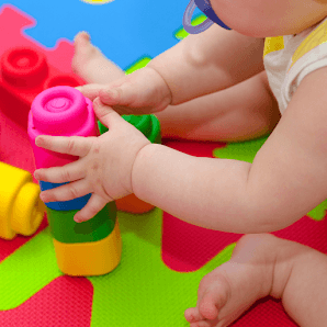 Galería de KIPA ESCALDES 2