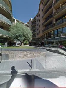 Galería de KIPA ESCALDES 3