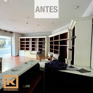 Galería de KIRE PATRIMONIAL 2