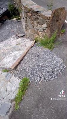 Galería de KIRE PATRIMONIAL 3