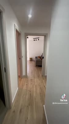 Galería de KIRE PATRIMONIAL 4