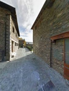 Ver galería de KIRE PATRIMONIAL