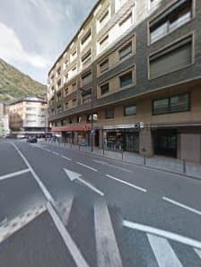 Ver galería de KIT DESCANS