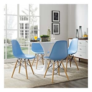 Imagen principal de Kitmoble online Andorra