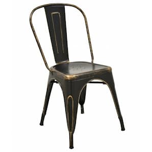 Galería de Kitmoble online Andorra 4