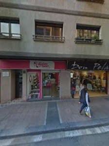 Imagen principal de KLINGOS