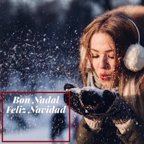 Galería de Klouz Andorra serveis integrals per a la llar & conciergerie 3