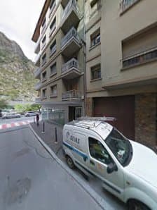 Galería de Klouz Andorra serveis integrals per a la llar & conciergerie 4