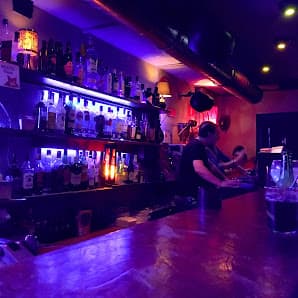 Galería de Klub Andorra 2