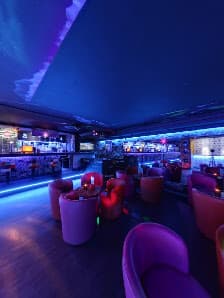 Galería de Klub Andorra 4
