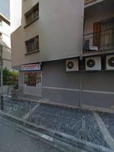 Galería de KOMOREBI ESTETICA NATURAL 4