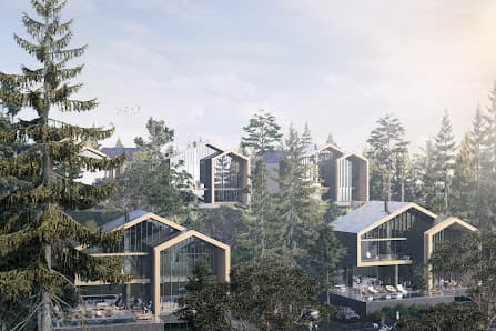 Imagen principal de Kota Projects