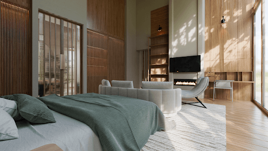 Galería de Kota Projects 2