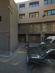 Galería de Kota Projects 4