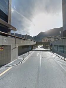 Galería de KPMG en Andorra 3