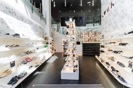 Galería de Krack Andorra 2