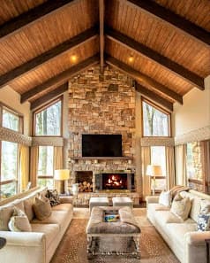 Imagen principal de KREHABIT