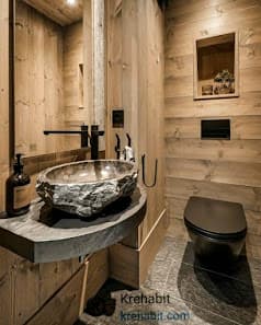 Galería de KREHABIT 2