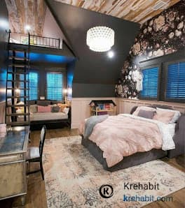 Galería de KREHABIT 4