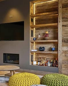 Ver galería de KREHABIT