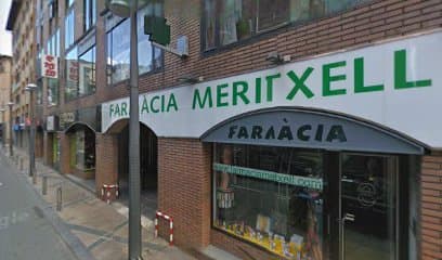 Kreston Iberaudit – Andorra