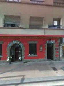 Galería de Kudo Invest 4
