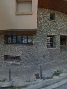 Galería de Kyokushin-Do Arts Marcials 3