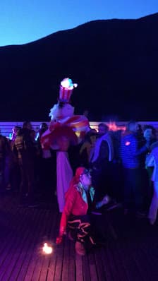 Galería de L’ Apres d’Amelie 3