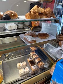 Ver galería de L' Espiga