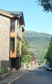 Imagen principal de L-M arquitectes