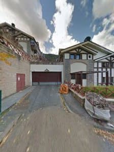 Galería de L-M arquitectes 2