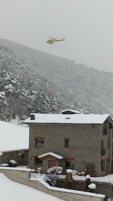 Galería de L-M arquitectes 3